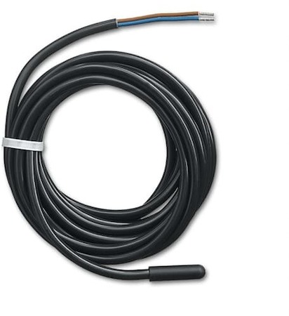 ABB 2CKA006220A0721 DP4-T-1 Внешний датчик температуры