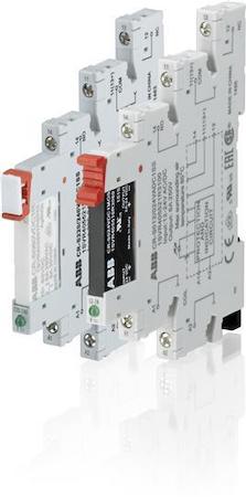 ABB 1SVR405598R0900 Разводка шинная CR-SJB20-BLACK 20 полюсов черная