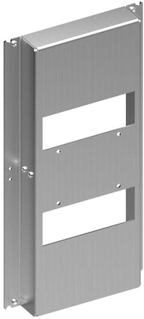 ABB Tmax Плата монтажная ,Tmax T6, 3p, выкатн. (PMT3F34)