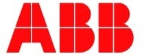 ABB 2CTHCHCI2421 Хомут стальной 60-100mm