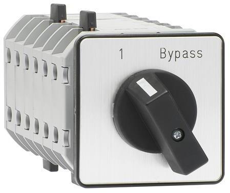 ABB 1SCA111592R1001 Перекл. кул. OL63PW48RB