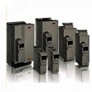 ABB ACS88001072A3 2011 Устр-во автомат. регулирования ACS880-01-072A-3+B056+E200, 37 кВт,380 В, 3 фазы,IP55, ЕМС-фильтр, лаковое покрытие плат,с панелью уп