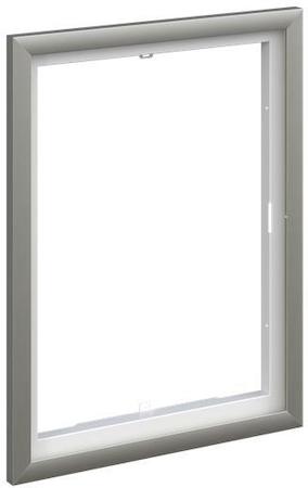 ABB 2CPX031794R9999 BL620D Дизайнерская рамка для UK62..