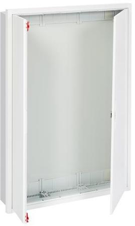 ABB TU73 Щит распределительн. в нишу 1134х810х120