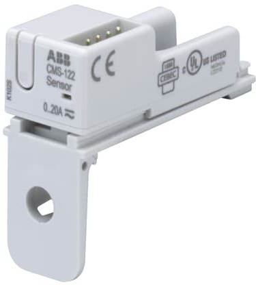 ABB 2CCA880227R0001 Датчик откр. CMS-122LA 20A