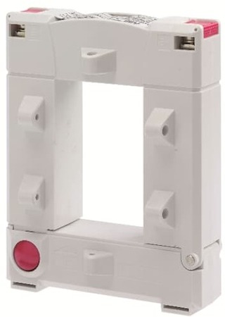 ABB 2CSG201130R1101 Трансформатор тока CT 80/250