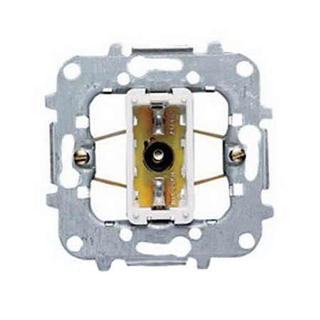 ABB 2CLA818010A1001 Механизм LED светосигнализатора, серия OLAS/TACTO