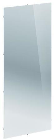ABB 2CPX031782R9999 UZD652 Зеркало для дизайнерской рамы UK65..