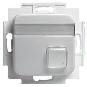 ABB 2TKA002111G1 Устройство контрольное для одной цепи