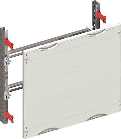 ABB MBA250A Модуль для Тmax