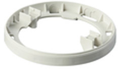 ABB 2TKA001679G1 Кольцо подъемное для AKK 13J