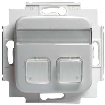 ABB 2TKA002110G1 Устройство контрольное для одной цепи