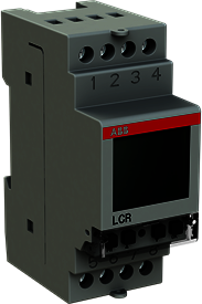 ABB 2CSM229901R1311 Реле управления нагрузкой LCR