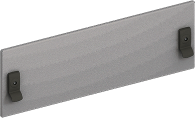 RTAG15 ABB Крышка ячейки глухая Н150