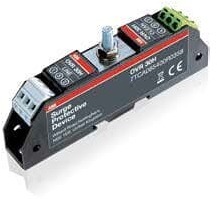 ABB 7TCA085400R0357 УЗИП OVR 15H