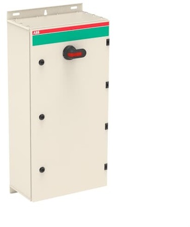 ABB 1SCA022281R7210 Выключатель безопасности OT315KAUR3TZ