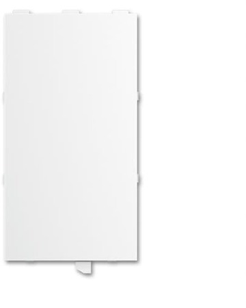 ABB 2CKA006330A0026 SLB/A.0.1-84 Плата для маркировки терморегулятора, большая