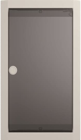 ABB 2CPX030836R9999 Дверь прозрачная для UK520