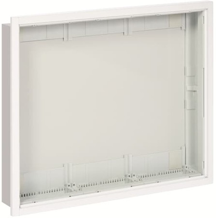 ABB 2CPX030758R9999 Шкаф в нишу 684х810х120 пустой без двери UL43