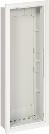 ABB 2CPX030759R9999 Шкаф в нишу 834х310х120 пустой без двери UL51