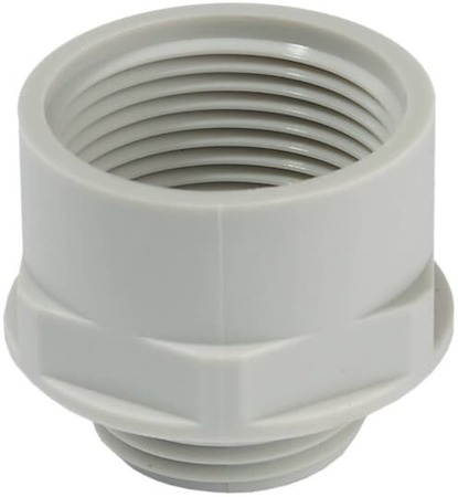 ABB 1SCA103053R1001 Адаптер EPN650M16/M20 с M16 до M20