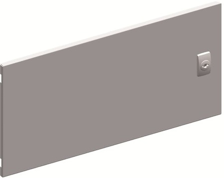 RT1501 ABB TriLine-R Дверь ячейки, сплошная, 150мм