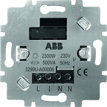 2CHU700006A4000 Механизм реле ABB Levit для датчика движения