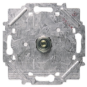 ABB 2CLA815950A1001 Механизм управления громкостью звучания динамиков, 5 Вт, 47 Ом