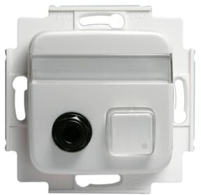 ABB 2TKA002103G1 Кнопка нажимная с разъемом