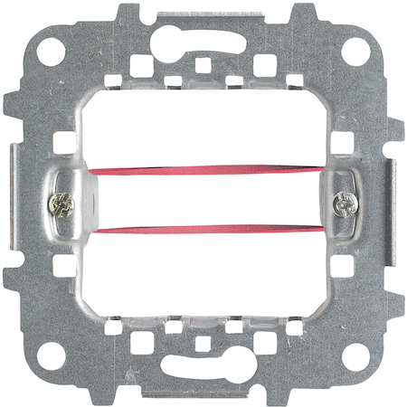 ABB 2CLA227191N1001 Суппорт стальной с монтажными лапками