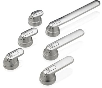 ABB 1SCA022656R8560 Заглушка для кольц. Фланца OEZXRE025