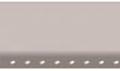 ABB Элемент профильный для SlimLine (RZ90)