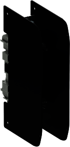 ABB 1SCA151155R1001 Держатель предохранителей OFAZ00P1L