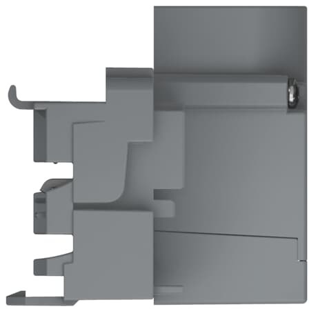 ABB 2CCG000043R0001 Блок клеммный ZLSP935-8PE