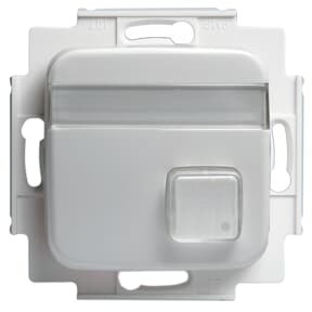 ABB 2TKA002107G1 Устройство контрольное для одной цепи
