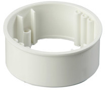 ABB 2TKA130043G1 Соединитель коробок в блоки