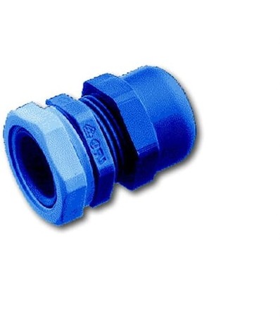 ABB 2CKA001761A1368 Ввод кабельный WDI, PG11, IP66