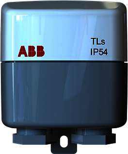 ABB 2CSM229931R1341 Запасной датчик TLs