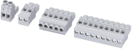 ABB 1SAJ924012R0006 Программное обеспечение DTM для FBP UMC ver.6