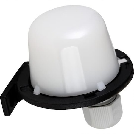 ABB 2CSM222481R1000 DWS внешний датчик