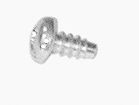 ZB28P20 ABB Саморезы для крепл. реек (pak=20 шт.)