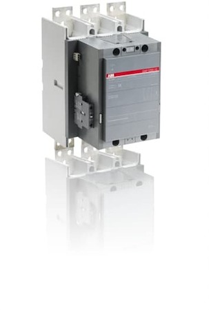 ABB 1SFL647025R6911 Контактор GAF1250-10-11 с универсальной катушкой управления 48-130В AC/DC