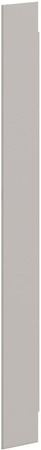 ABB 2CPX052453R9999 Вертикальная перегородка ComfortLine CZB116 высота шкафа 6