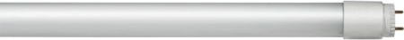4690612004242 Лампа сд LED-T8-PREMIUM 24Вт 160-260В G13 4000К 2640Лм 1500мм ASD