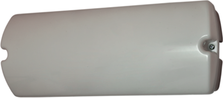 АСТЗ (Ардатовский светотехнический завод) 1073103003 ДБП73-3.2-003 Helios Power LED