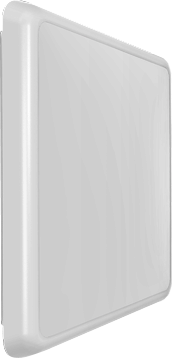 АСТЗ (Ардатовский светотехнический завод) 1169412061 ДБО89-12-061 KDR EM3 MW 840