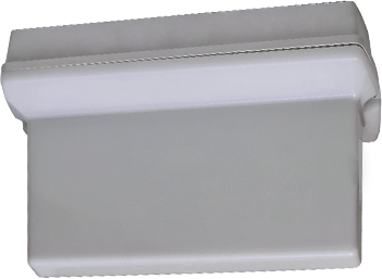 АСТЗ (Ардатовский светотехнический завод) 1074501103 ДПП74-1.2-103 Classic ECO LED