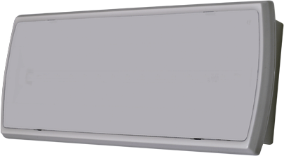 АСТЗ (Ардатовский светотехнический завод) 1072501101 ДБО72-1.2-101 Tiger ECO LED