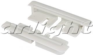 Arlight 013988 Заглушка глухая для PHS-3X-F