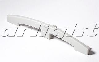 Arlight 014538 Заглушка для MULTI